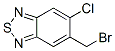 65858-51-7结构式