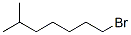 65871-38-7结构式
