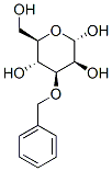 65877-63-6结构式