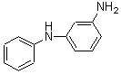 6590-45-0结构式