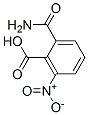 65911-46-8结构式