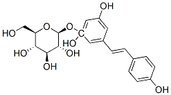 65914-17-2结构式