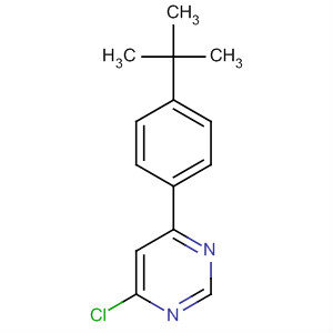 659729-07-4结构式
