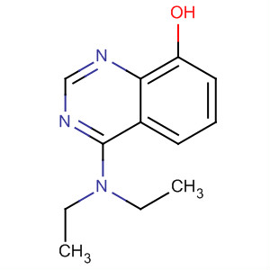 659730-18-4结构式