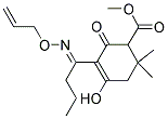 66003-55-2结构式