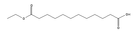 66003-63-2结构式