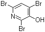 6602-34-2结构式