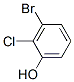66024-94-0结构式