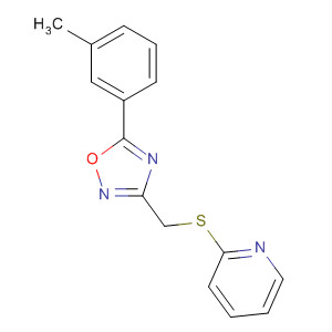 660416-76-2结构式