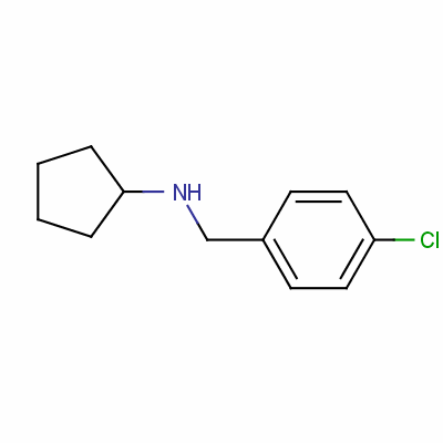 66063-15-8结构式