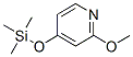 66080-46-4结构式