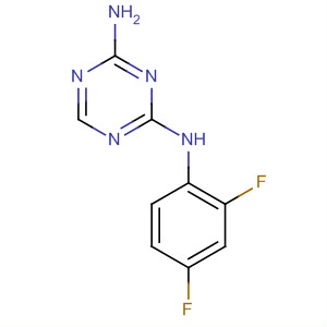 66088-46-8结构式