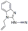66094-33-5结构式