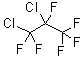 661-97-2结构式
