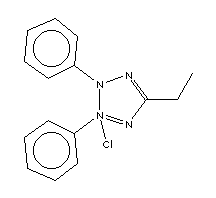 66138-05-4结构式