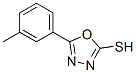 66147-19-1Structure