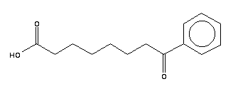 66147-75-9结构式