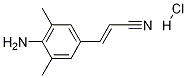 661489-23-2结构式