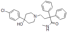66164-07-6结构式