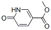 66171-50-4结构式