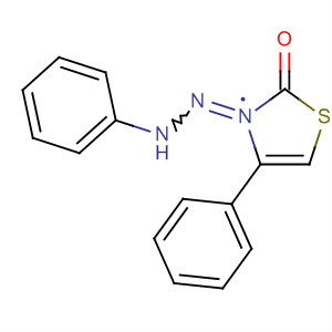66181-55-3结构式