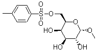 6619-09-6结构式