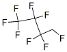 662-35-1结构式