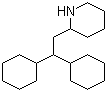 冠心宁结构式_6621-47-2结构式