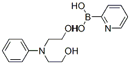 662138-96-7结构式