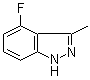 662146-05-6结构式
