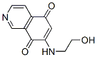 662167-18-2结构式