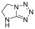6624-43-7结构式