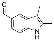 66258-21-7结构式