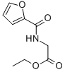 66318-15-8结构式