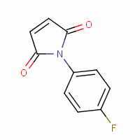 6633-22-3结构式