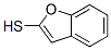 66355-56-4结构式