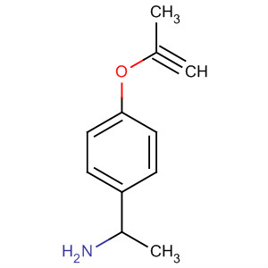 663597-27-1结构式