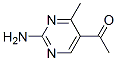 66373-25-9结构式