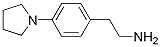 663926-22-5结构式