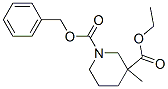664364-60-7结构式