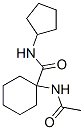 664371-63-5结构式