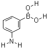 66472-86-4结构式