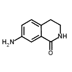 66491-03-0结构式