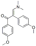 66521-59-3结构式