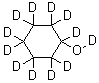 66522-78-9结构式