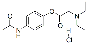 66532-86-3结构式