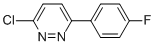 66548-52-5结构式