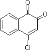 6655-90-9结构式