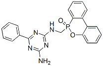 66560-05-2Structure 66560-05-2Structure