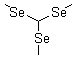 66622-20-6结构式